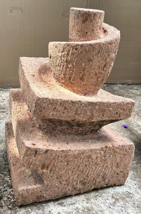 “Fontana”